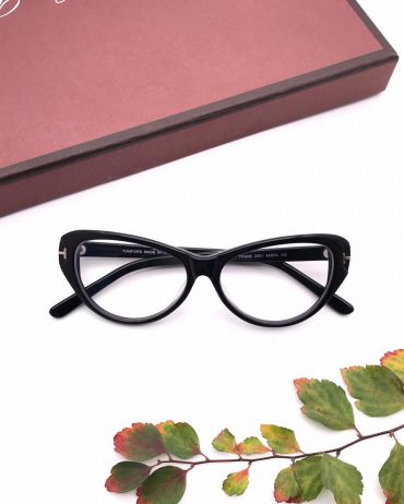 Оправа имиджевая  Tom Ford LUX-40471