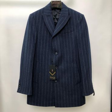 Пиджак  LUX-41051