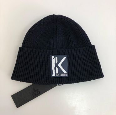 Шапка   LUX-41433