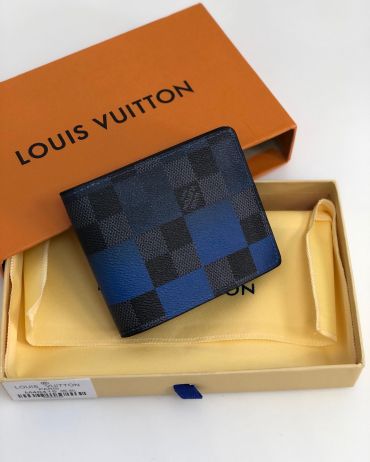 Портмоне Louis Vuitton LUX-42185