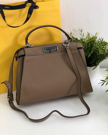 Сумка женская  LUX-43243