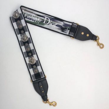 Плечевой ремень Christian Dior LUX-20980