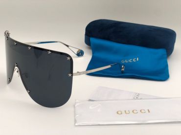 Очки  Gucci LUX-8559