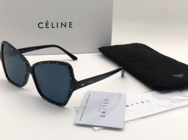 Очки  Celine LUX-8753