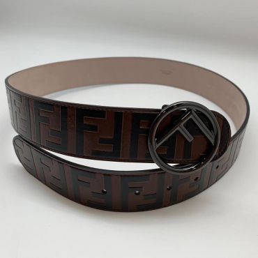 Ремень Fendi LUX-8696