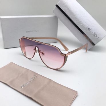  Очки Jimmy Choo LUX-8888