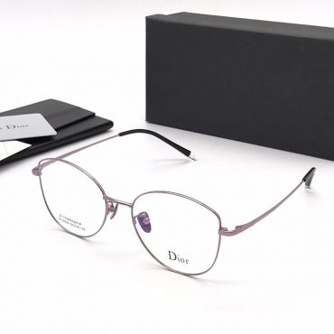 Оправа  Christian Dior LUX-27461