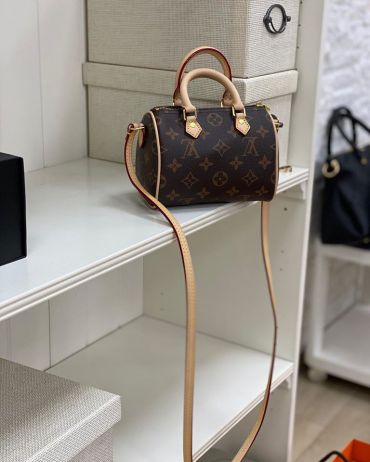  Сумка женская Louis Vuitton  LUX-27882