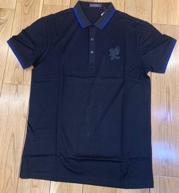 Поло Stefano Ricci LUX-31128