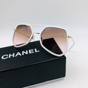  Очки Chanel LUX-9513