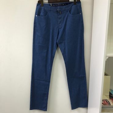 Брюки  LUX-9806