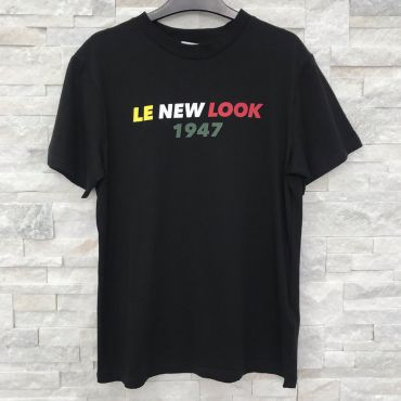 Футболка женская Christian Dior LUX-16264