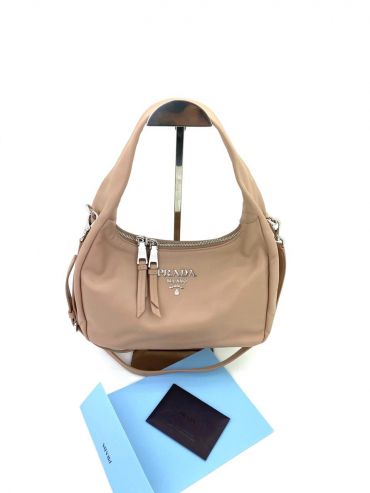 Сумка женская Prada LUX-32224