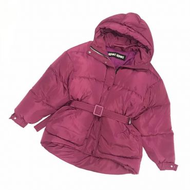 Куртка женская  LUX-22409