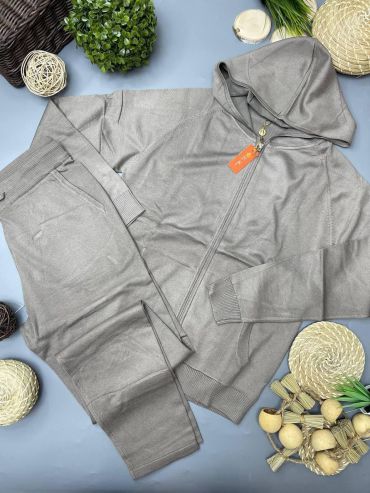 Костюм спортивный Loro Piana LUX-54193