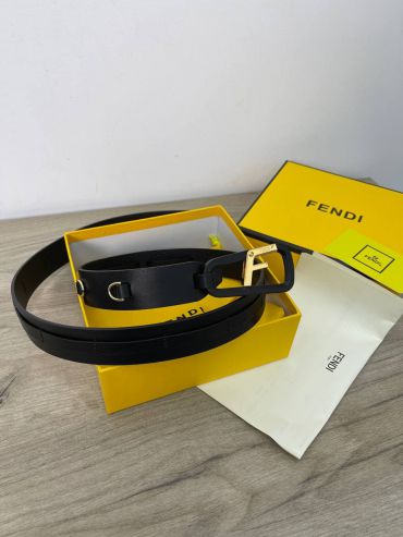 Ремень Fendi LUX-57263