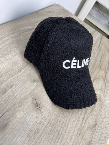 Бейсболка  Celine LUX-57879
