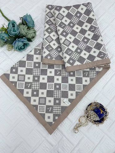 Покрывало  LUX-57961