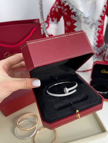 Браслет Cartier LUX-60892