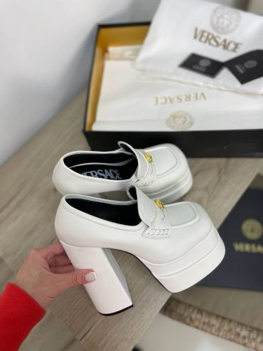 Туфли Versace LUX-62250