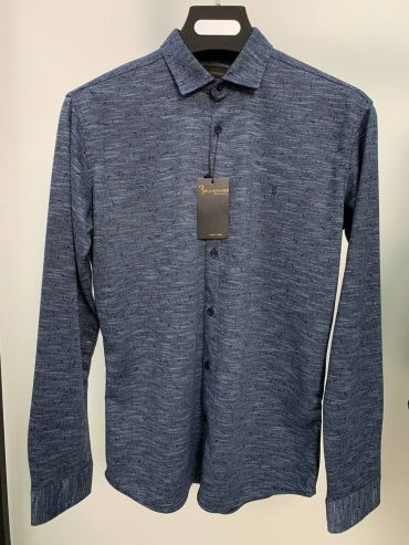Рубашка Billionaire LUX-62926