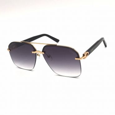 Очки Cartier LUX-63822