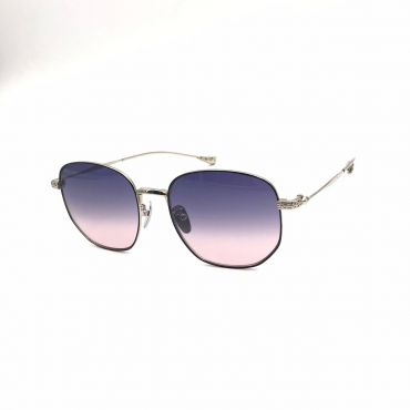 Очки  CHROME HEARTS LUX-65276