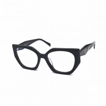 Оправа под диоптрию  Prada LUX-66867