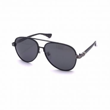 Очки мужские CHROME HEARTS LUX-69443