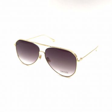 Очки Tom Ford LUX-70047