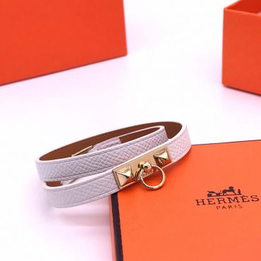 Браслет Hermes LUX-72033