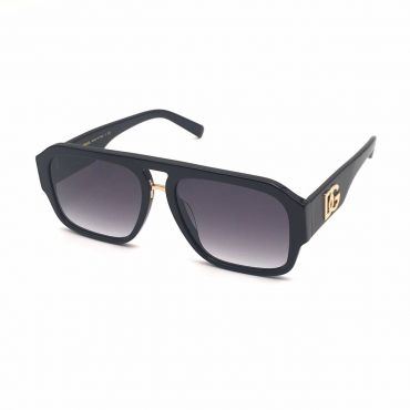 Очки мужские  Dolce & Gabbana LUX-74357