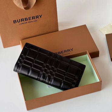 Портмоне Burberry LUX-81686