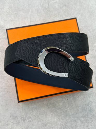 Ремень мужской Hermes LUX-82315