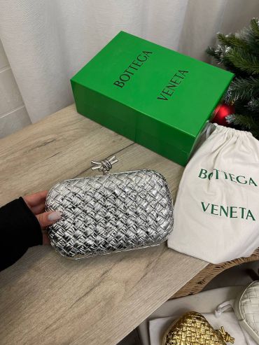 Клатч Bottega Veneta LUX-100976