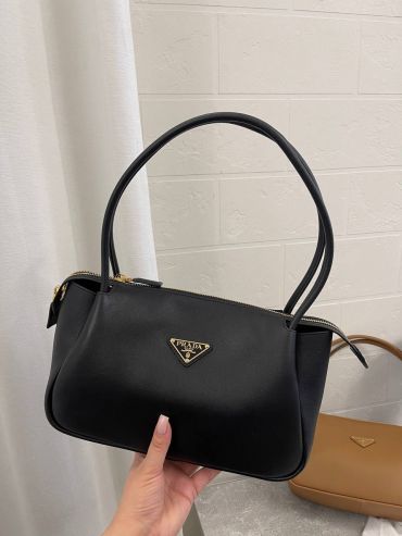  Сумка женская Prada LUX-104064