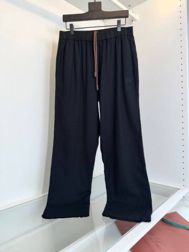 Брюки Loro Piana LUX-118615