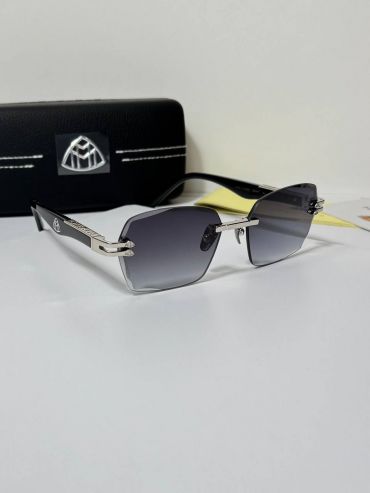 Очки Maybach LUX-120924