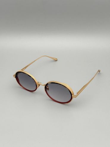 Очки Linda Farrow LUX-122768