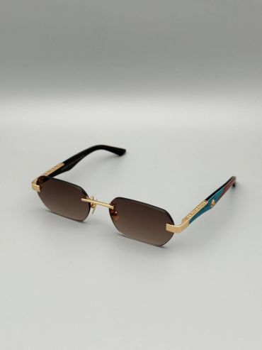 Очки  Dita LUX-123714