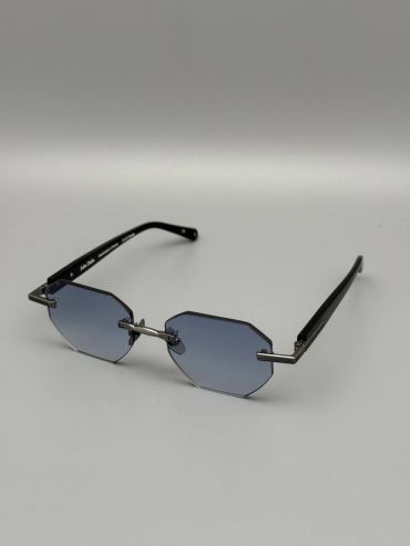 Очки John Dalia  LUX-124239