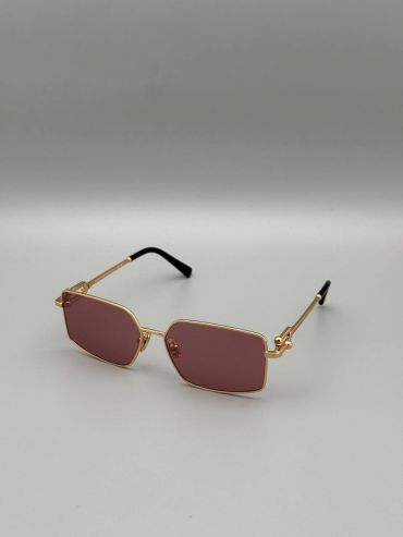 Очки  Tiffany&Co LUX-124608