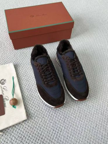  Кроссовки мужские