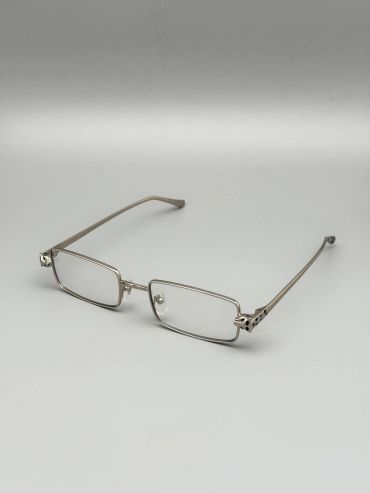  Оправа Cartier LUX-129233