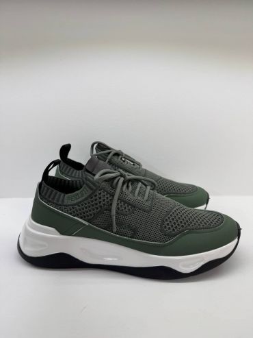 Кроссовки Berluti