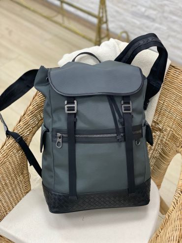 Рюкзак мужской Bottega Veneta LUX-24831