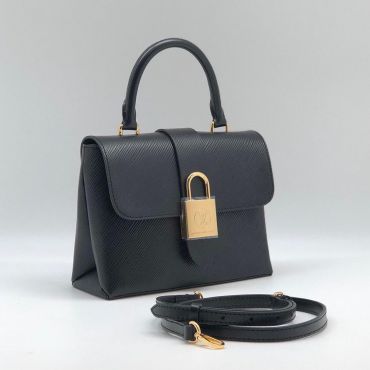 Сумка женская Louis Vuitton LUX-14195