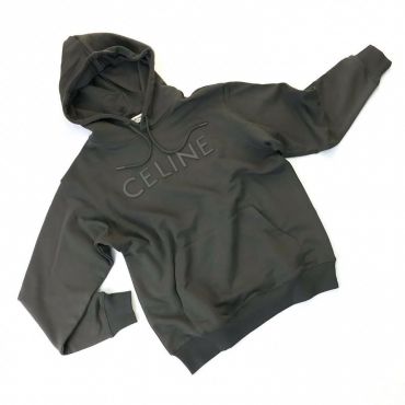 Толстовка женская Celine LUX-22921