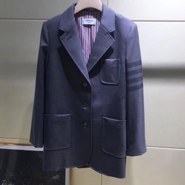 Жакет  LUX-20157