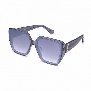 Очки Yves Saint Laurent LUX-50551